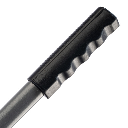 Трубогиб гидравлический, 1/2-2", 12 т, в комплекте с башмаками Matrix по ценам производителя в Москве с доставкой по всей России