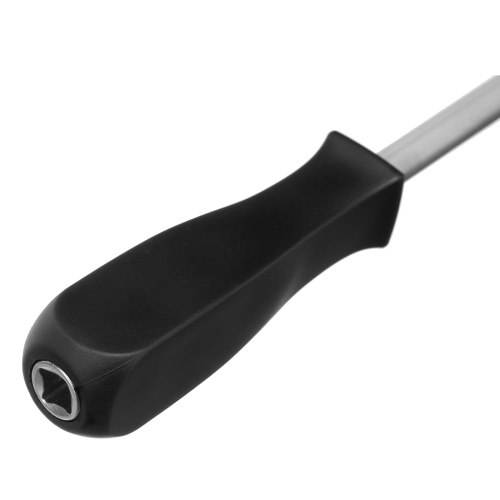 Набор инструментов, 1/2", 1/4", 108 предметов// Сибртех по ценам производителя в Москве с доставкой по всей России