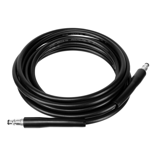 Моечная машина высокого давления АМ-1700, 1700 Вт, 130 бар, 350 л/ч, колесная Сибртех по ценам производителя в Москве с доставкой по всей России