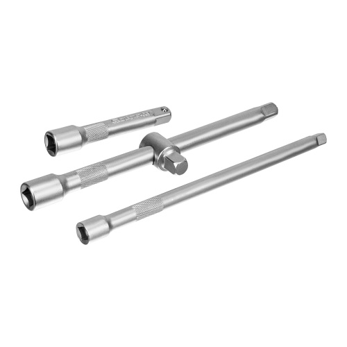 Набор инструментов, 1/2", 3/8", 1/4", пластиковый кейс 160 предм. Сибртех по ценам производителя в Москве с доставкой по всей России