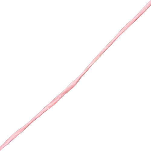 Шпагат полипропиленовый красный, 1.4 мм, L 500, Сибртех по ценам производителя в Москве с доставкой по всей России