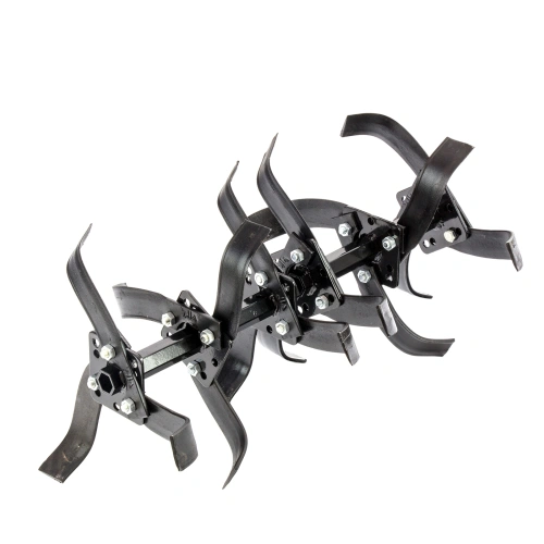 Мотоблок DPT-170, 7 л.с, ременное сцепление, ширина 85 см, глубина 35 см, фрез 3 х 3, ШОМ, передачи 2В/1Н Denzel по ценам производителя в Москве с доставкой по всей России