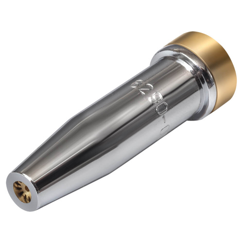 Мундштук пропановый №0 (5–10 мм) к Р3-362 по ценам производителя в Москве с доставкой по всей России