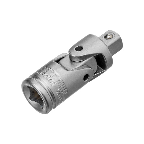 Набор инструментов, 1/2", 1/4", CrV, пластиковый кейс 76 предметов Stels по ценам производителя в Москве с доставкой по всей России