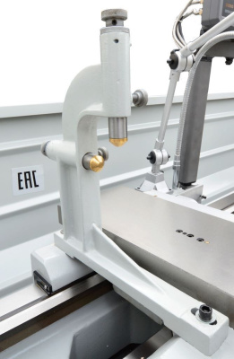 Z46100 DRO RFS купить в Москве с доставкой по всей России | ProtosMarket.ru