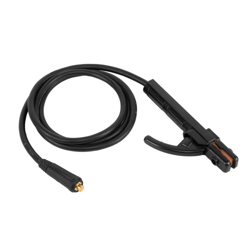 Аппарат инвертор. дуговой сварки DM-160 Standart, 160 А, ПВ 60% Denzel по ценам производителя в Москве с доставкой по всей России