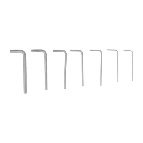 Набор инструментов, 1/2", 3/8", 1/4", пластиковый кейс 172 предм. Сибртех по ценам производителя в Москве с доставкой по всей России