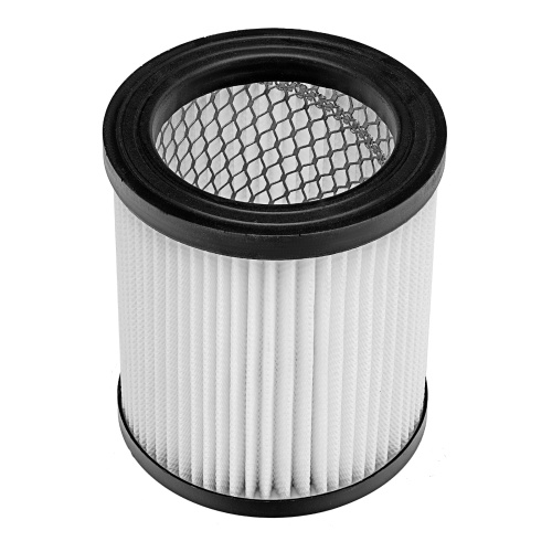 Пылесос строительный RVC30, 1400 Вт, бак 30 л, шланг 3 м, розетка с автосинхр. Denzel по ценам производителя в Москве с доставкой по всей России