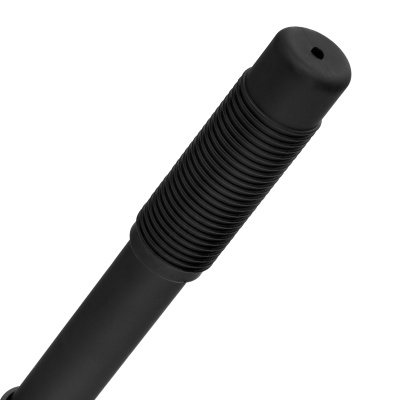 Транспортировочный комплект (колеса и ручки) для генераторов PS-25, PS-28, PS-33, PS-33E Denzel по ценам производителя в Москве с доставкой по всей России