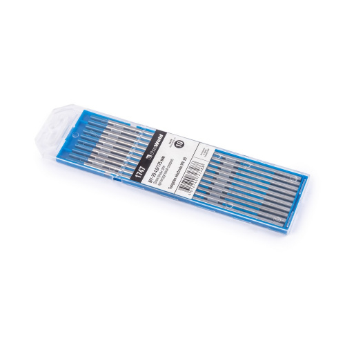 Кабели сварочные дл.2м, разьем 25мм2, электрододержатель, зажим. по ценам производителя в Москве с доставкой по всей России