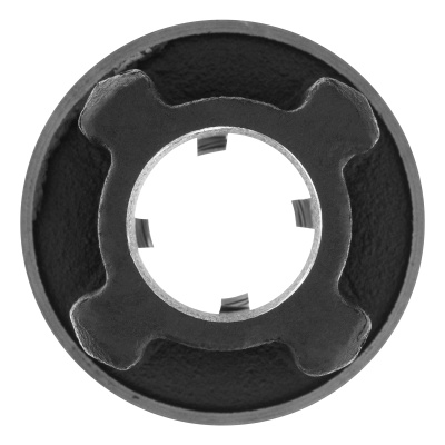 Клупп трубный 3/4 Сибртех по ценам производителя в Москве с доставкой по всей России