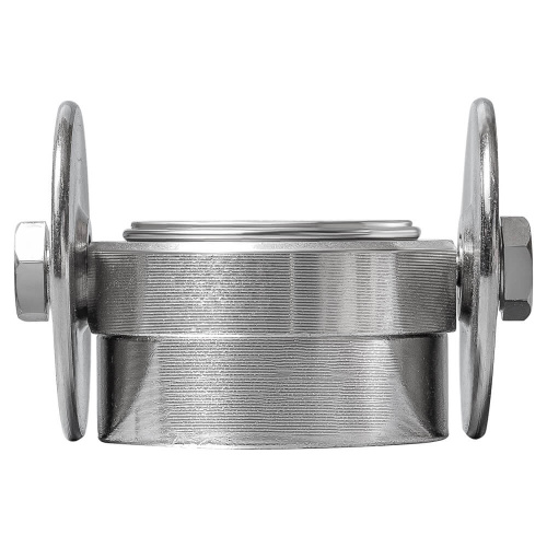 Насадка роликовая CP 101-141 STN7600 по ценам производителя в Москве с доставкой по всей России