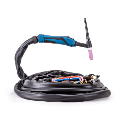 Электроды МР-3С  (д.3.0мм, 1.5кг) по ценам производителя в Москве с доставкой по всей России