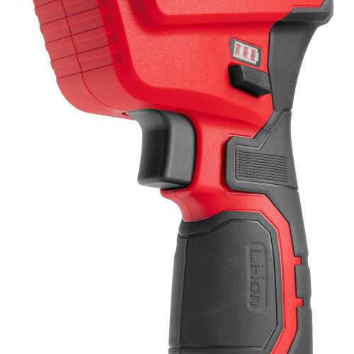 Пила сабельная аккумуляторная RС-65, Li-Ion, 12 В MTX по ценам производителя в Москве с доставкой по всей России