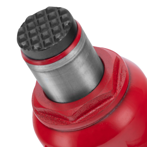 Домкрат гидравлический бутылочный, 16 т, h подъема 220-420 мм Sparta по ценам производителя в Москве с доставкой по всей России