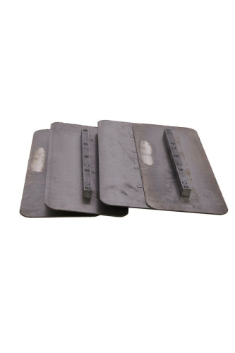 Лопасть (лезвие) для затирочных машин ZDMR1000 (Blade) по ценам производителя в Москве с доставкой по всей России