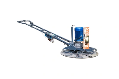 Затирочная машина электрическая МИКСОКРЕТ 380/900 М1 по ценам производителя в Москве с доставкой по всей России