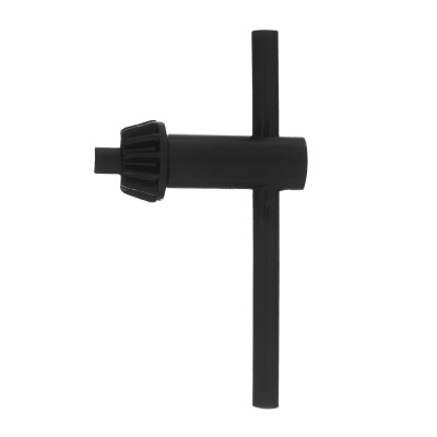 Ключ для патрона, 13 мм, Т-образный Matrix по ценам производителя в Москве с доставкой по всей России