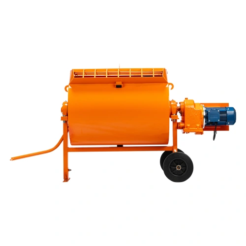 Растворосмеситель РН-150.2, 150 л, 1.5 кВт, 380 В, 35, 9 по ценам производителя в Москве с доставкой по всей России