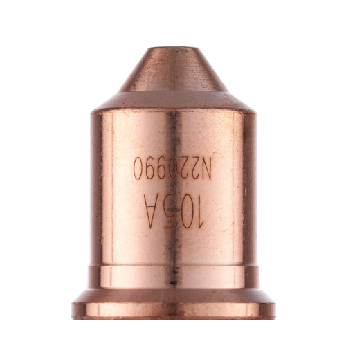 Сопло d1,5 105A PMX 105 HPT0305 по ценам производителя в Москве с доставкой по всей России