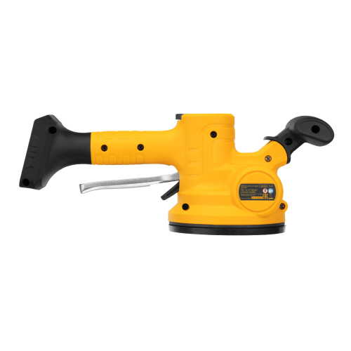 Машина для укладки плитки TTM-130-0, 18В Li-Ion Denzel по ценам производителя в Москве с доставкой по всей России