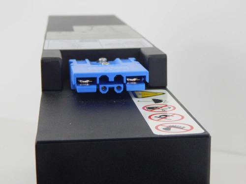 Аккумулятор литий-ионный (Li-ion) 24В/30Ач 520х85х195 для тележек CBD15W-II Li-ion по ценам производителя в Москве с доставкой по всей России