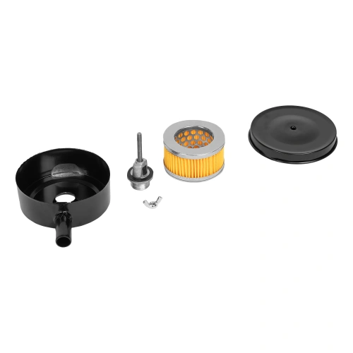 Компрессор воздушный BCW3000-T/100, ременный привод, 3.0 кВт, 100 литров, 520 л/мин Denzel по ценам производителя в Москве с доставкой по всей России