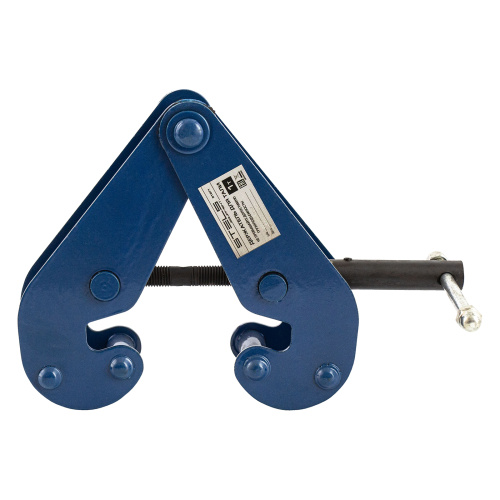 Держатель для тали 1 т Stels по ценам производителя в Москве с доставкой по всей России