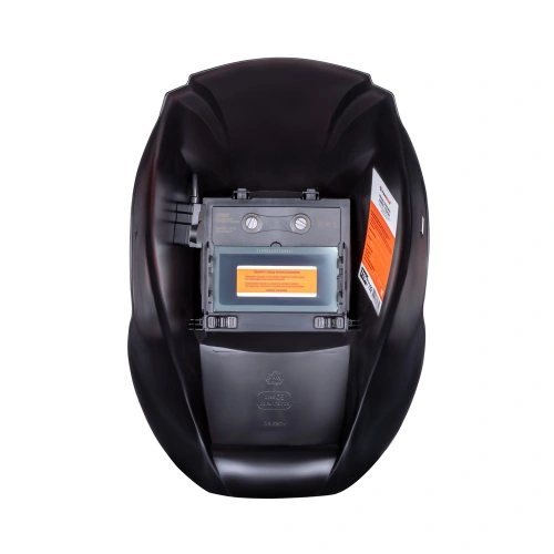 Электрод 21.023 для МТ д.20мм (1шт) по ценам производителя в Москве с доставкой по всей России