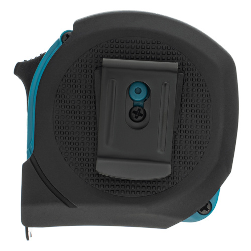 Рулетка Komfortabel 5 м х 25 мм,обрезиненный корпус Gross по ценам производителя в Москве с доставкой по всей России