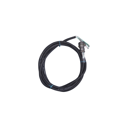 Кабель управления лебедки, 8 жил по ценам производителя в Москве с доставкой по всей России