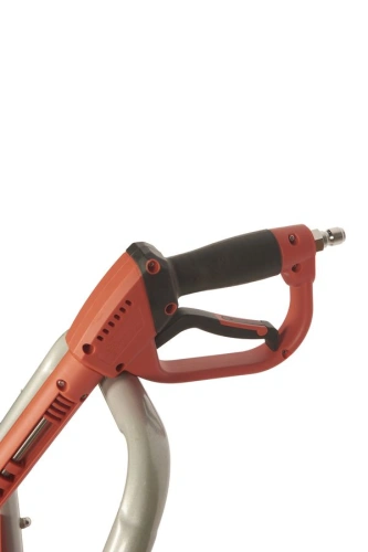 Мойка высокого давления с пистолетом 145 бар 2,2 кВт 220В TOR EW 145-13 по ценам производителя в Москве с доставкой по всей России