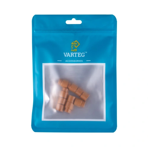 Varteg Диффузор газовый СВ50-70 (РЕ0007, пр-во FoxWeld/КНР) купить в Москве с доставкой по всей России | ProtosMarket.ru