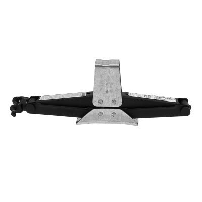 Домкрат ромбический винтовой универсальный ТУ 5.16-469-0213-04, 1.2 т, 135-410 мм Россия купить в Москве с доставкой по всей России | ProtosMarket.ru