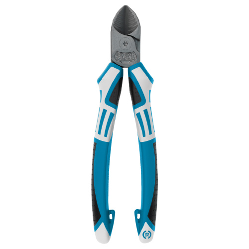 Бокорезы 180 мм, трехкомпонентные рукоятки Gross по ценам производителя в Москве с доставкой по всей России