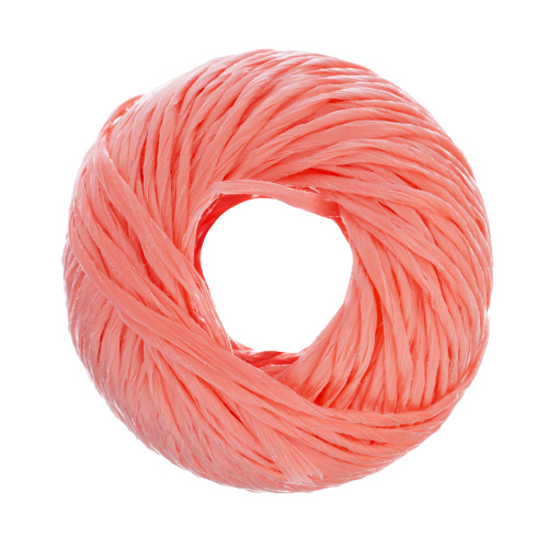 Шпагат полипропиленовый красный, 1.7 мм, L 60 м, Сибртех по ценам производителя в Москве с доставкой по всей России