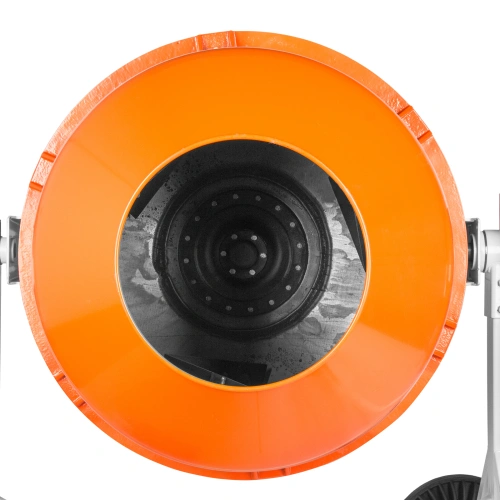 Бетоносмеситель СБР-500А.1, 500 л, 1.5 кВт, 380 В, редуктор. по ценам производителя в Москве с доставкой по всей России