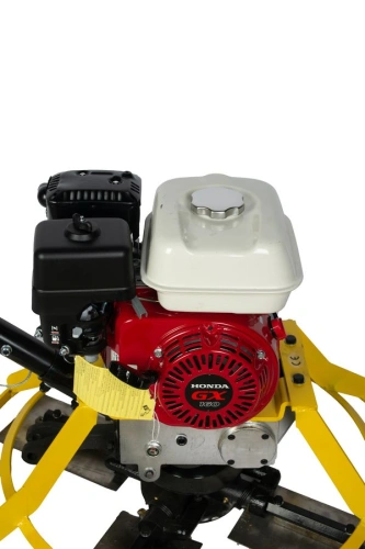 Затирочная машина 760мм (Loncin) TOR S-80 PRO по ценам производителя в Москве с доставкой по всей России