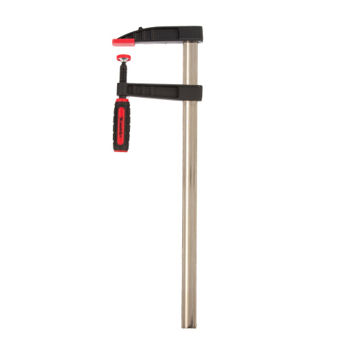 Струбцина F-образная, 500 х 120 х 600 мм Matrix по ценам производителя в Москве с доставкой по всей России