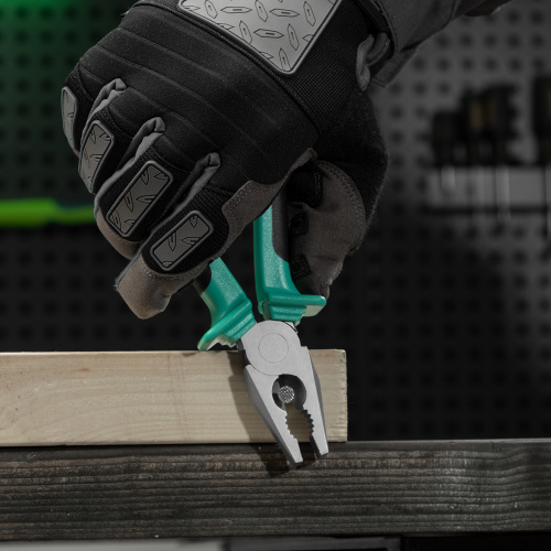 Набор инструментов, 1/2", 1/4", CrV, пластиковый кейс 98 предметов Stels по ценам производителя в Москве с доставкой по всей России