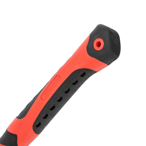 Молоток слесарный, 800 г, фибергласовая обрезиненная рукоятка Matrix по ценам производителя в Москве с доставкой по всей России