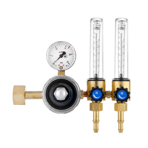 Регулятор расхода газа У-30/АР-40-4-2Р по ценам производителя в Москве с доставкой по всей России