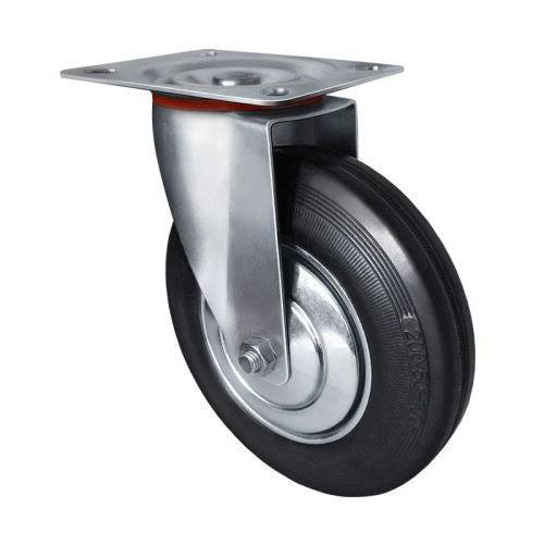 SC 63 по ценам производителя в Москве с доставкой по всей России