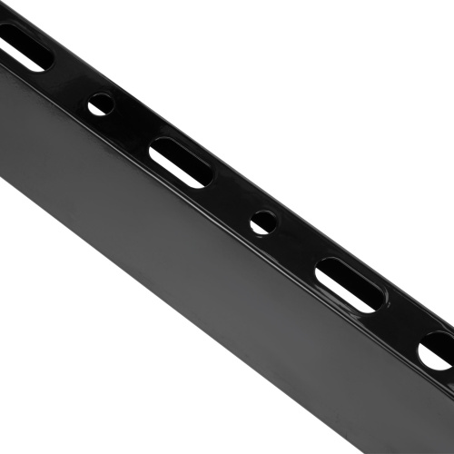 Верстак-тиски, 640 х 520 х 790 мм, портативный Sparta по ценам производителя в Москве с доставкой по всей России