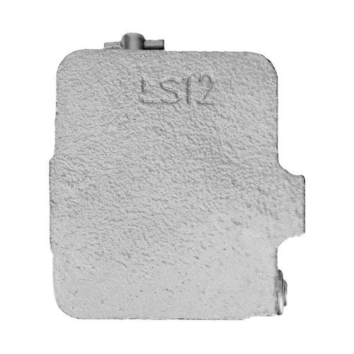 Домкрат гидравлический бутылочный, 2 т, h подъема 181-345 мм, в пластиковом кейсе Matrix по ценам производителя в Москве с доставкой по всей России