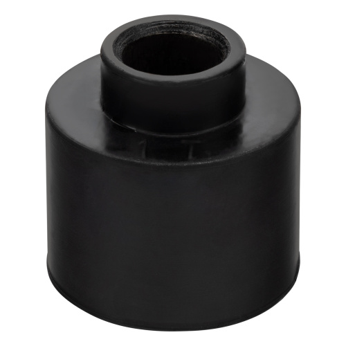 Растяжка гидравлическая, 4 т, набор из 17 предметов, 7 сменных насадок, в пластиковом кейсе Stels по ценам производителя в Москве с доставкой по всей России