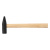 Молоток слесарный, 1000 г, квадратный боек, деревянная рукоятка по ценам производителя в Москве с доставкой по всей России Молоток слесарный, 1000 г, квадратный боек, деревянная рукоятка по ценам производителя в Москве с доставкой по всей России