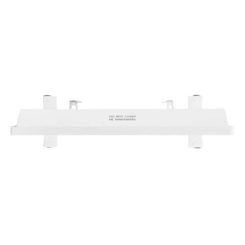 Конвектор электрический КМ-2000.2, 230 В, 2000 Вт, X-образный нагреватель, колеса, термостат MTX по ценам производителя в Москве с доставкой по всей России