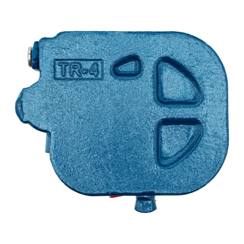 Домкрат гидравлический бутылочный, 3 т, h подъема 188-363 мм Stels по ценам производителя в Москве с доставкой по всей России