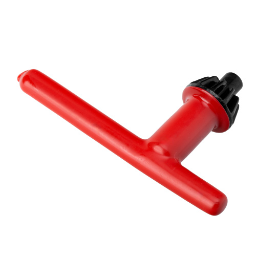 Ключ для патрона, 16 мм Matrix по ценам производителя в Москве с доставкой по всей России